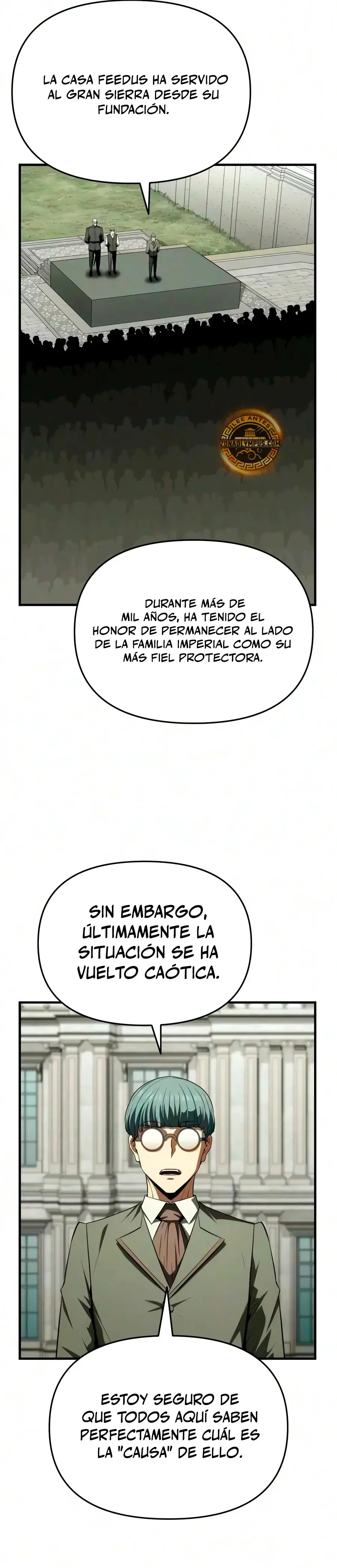 Capítulo 12, página 19