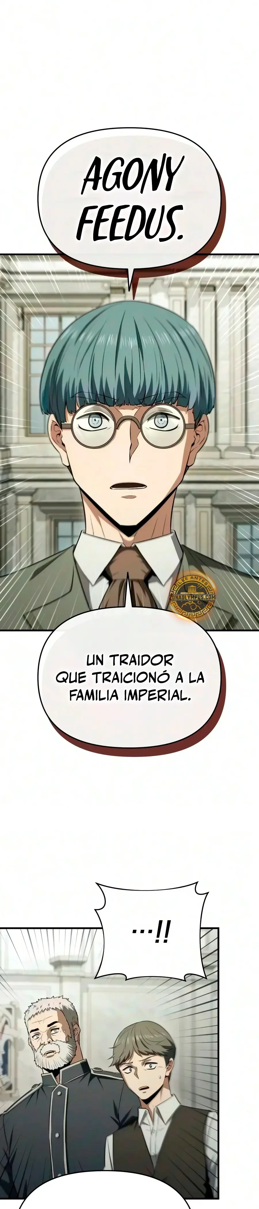 Capítulo 12, página 20