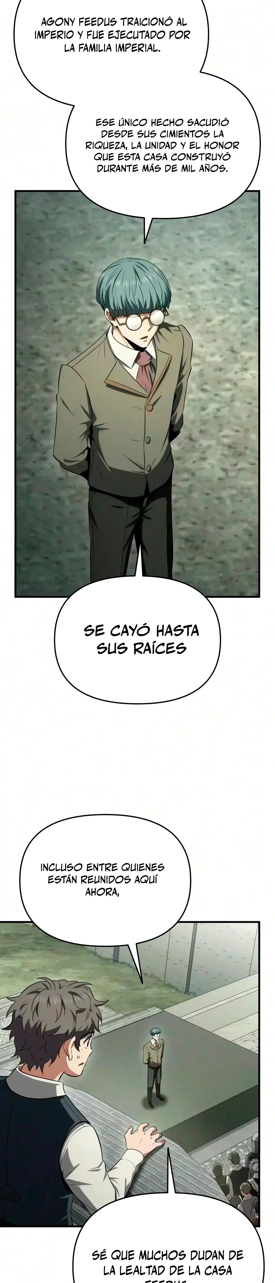 Capítulo 12, página 21