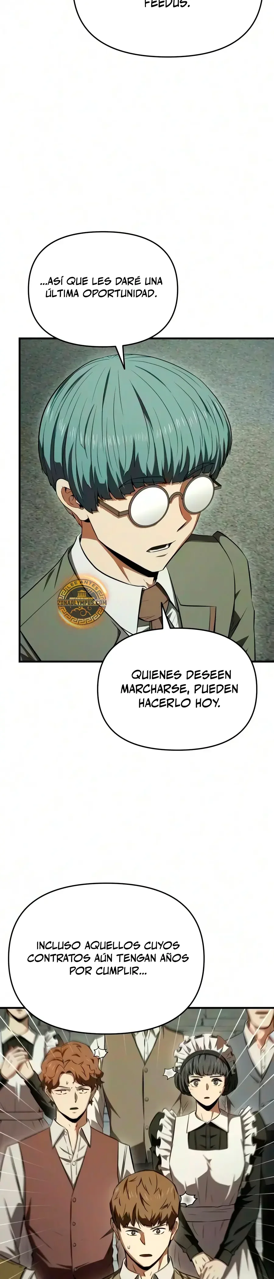 Capítulo 12, página 22