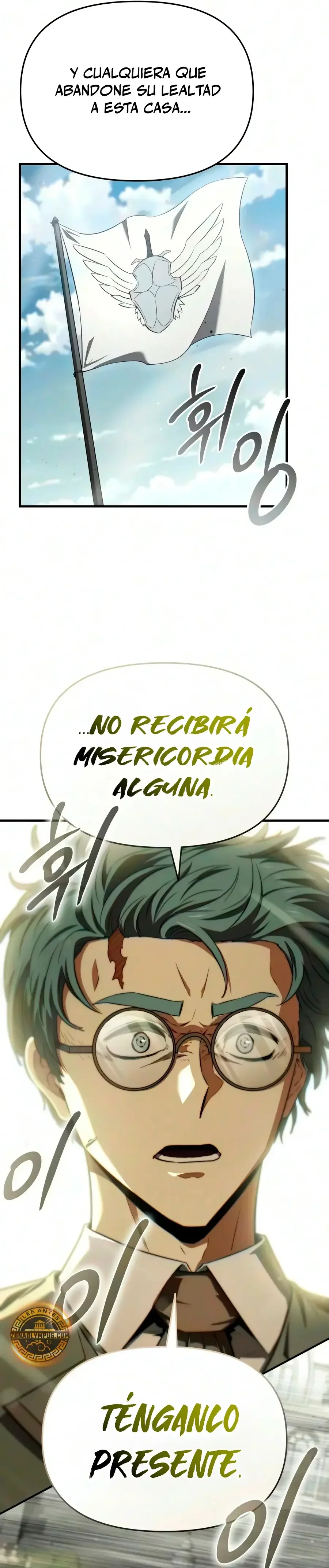 Capítulo 12, página 25