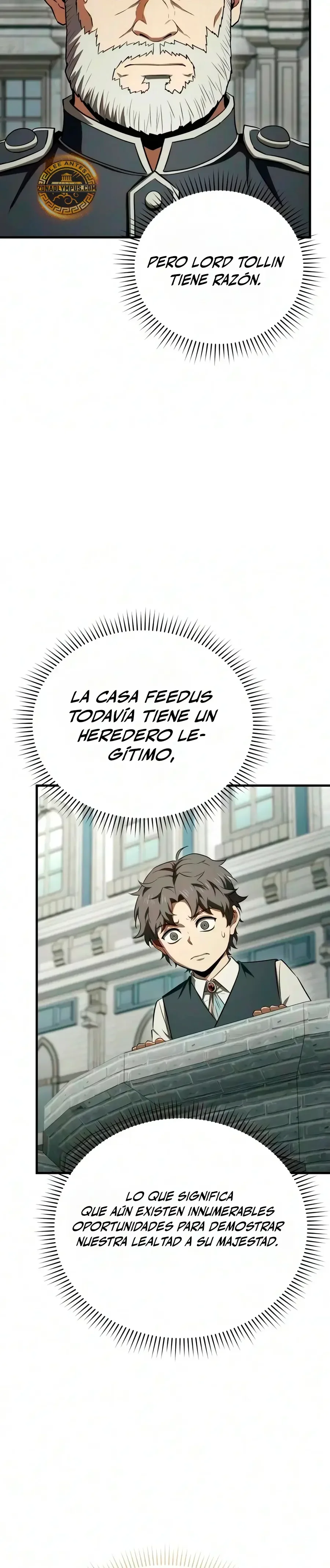 Capítulo 12, página 27