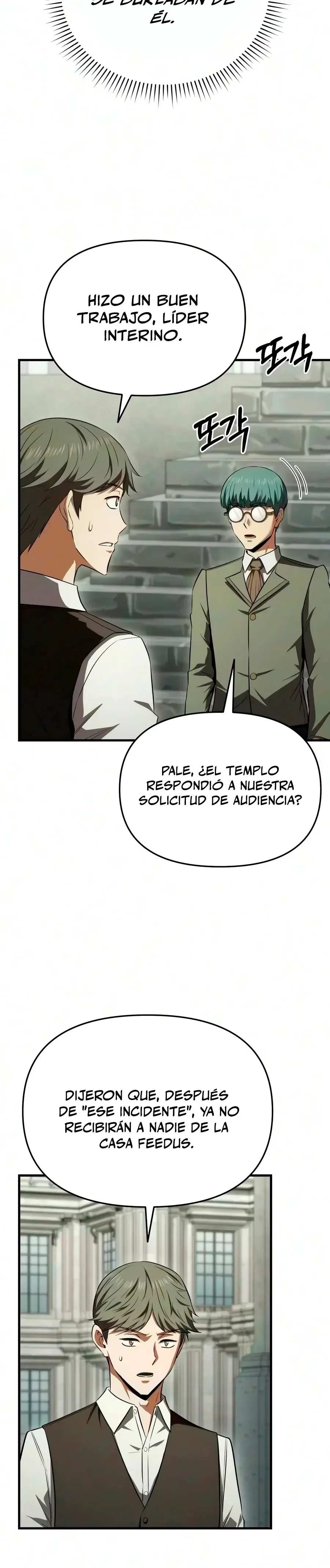Capítulo 12, página 29