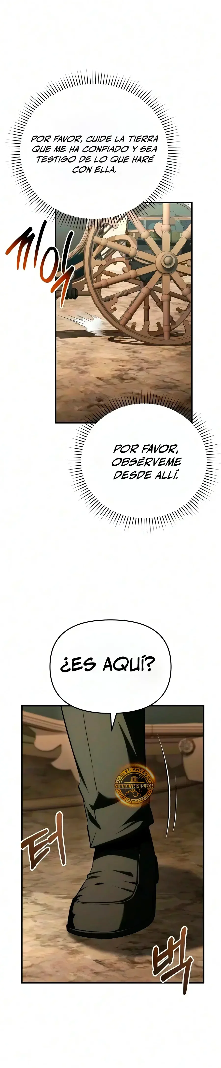 Capítulo 12, página 34