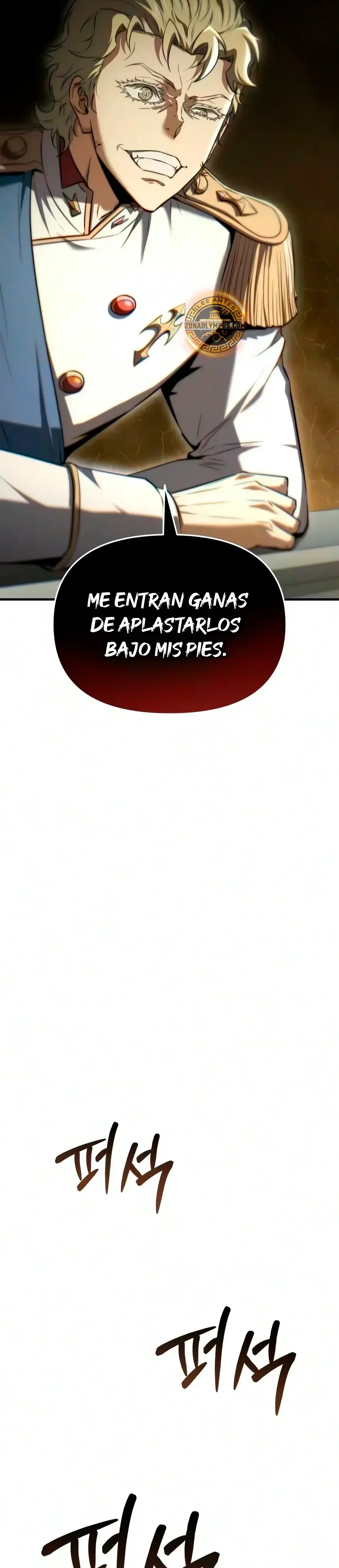 Capítulo 12, página 39