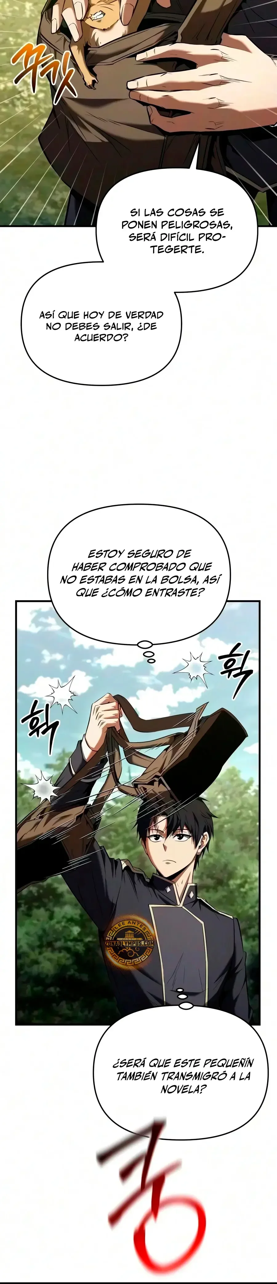 Capítulo 12, página 42