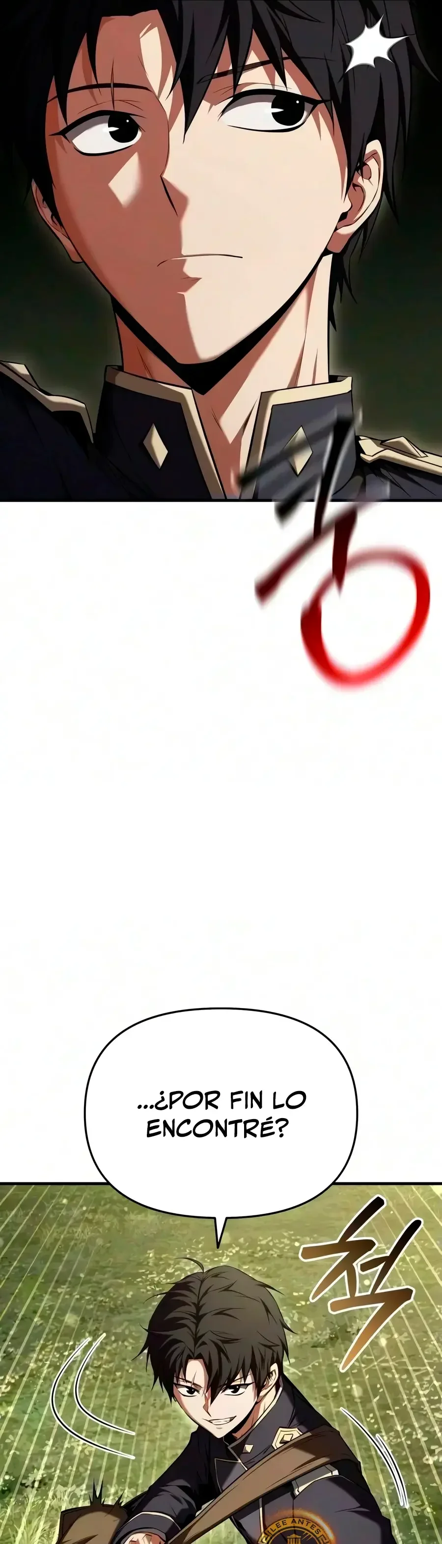 Capítulo 12, página 43