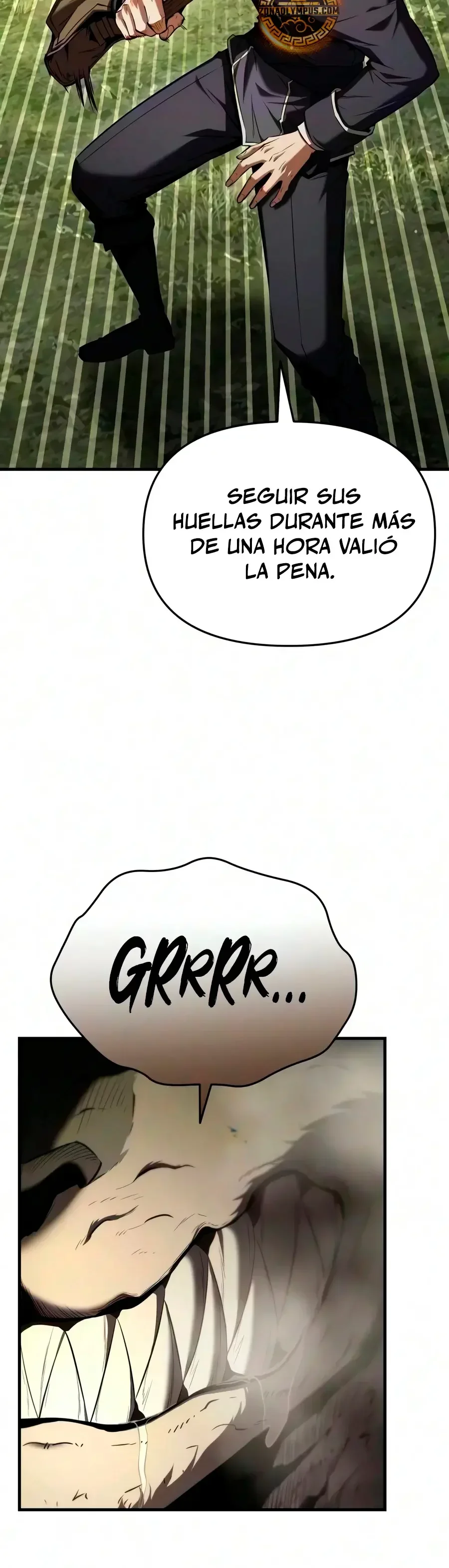 Capítulo 12, página 44
