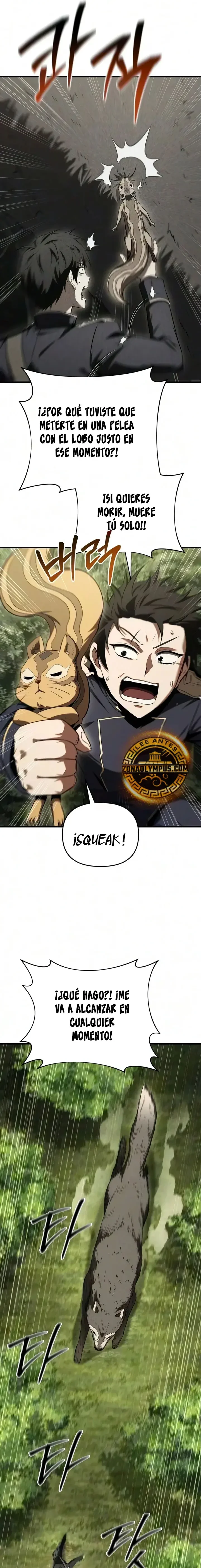 Capítulo 13, página 3