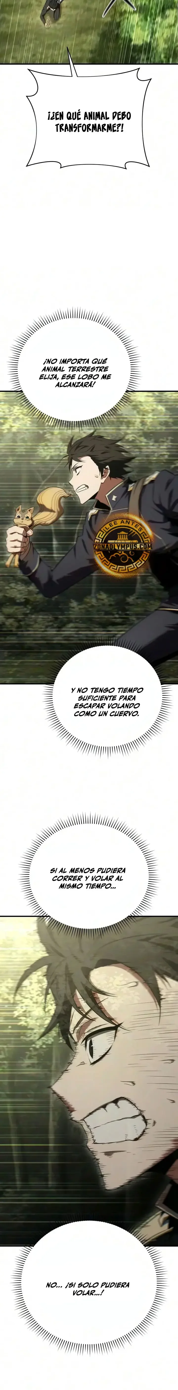 Capítulo 13, página 4