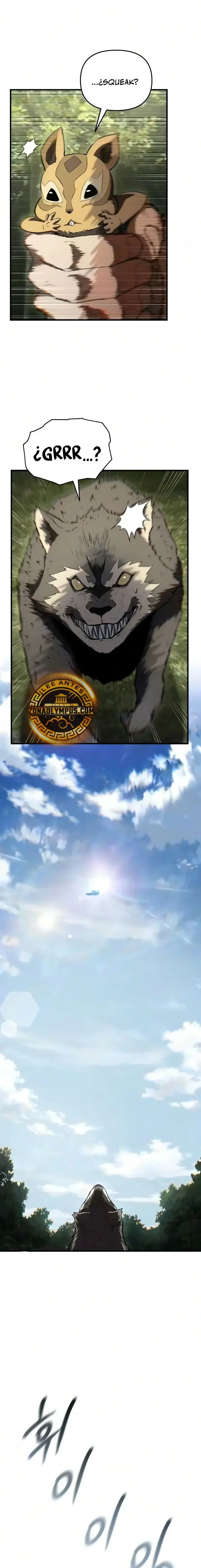 Capítulo 13, página 5