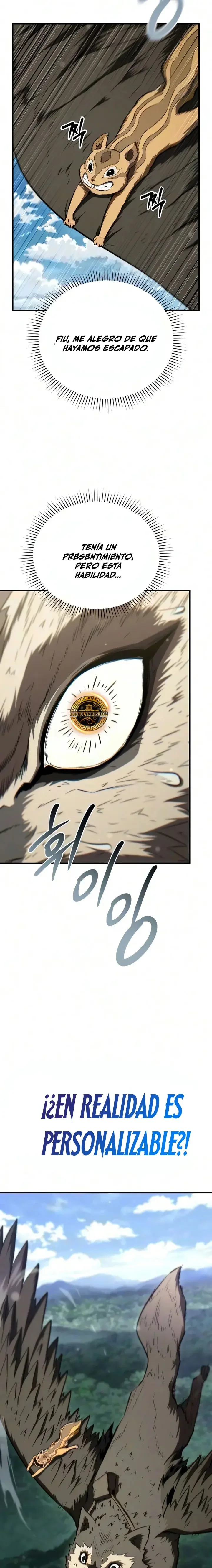 Capítulo 13, página 6