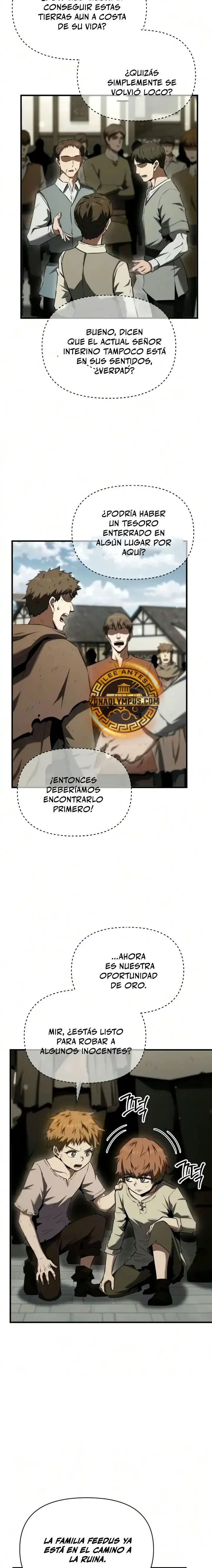 Capítulo 13, página 8