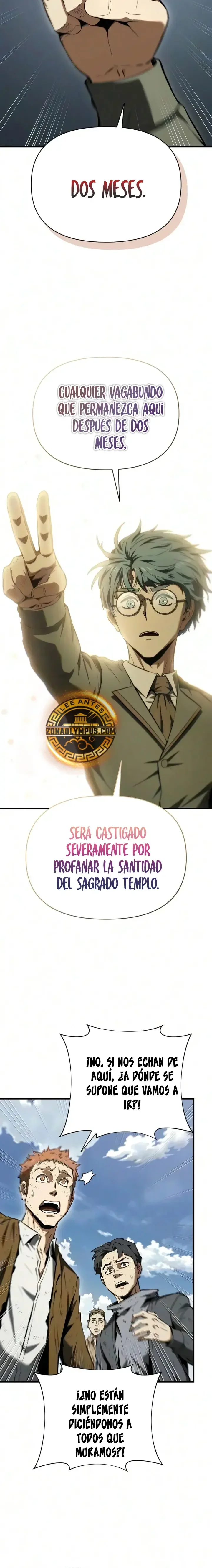 Capítulo 13, página 10