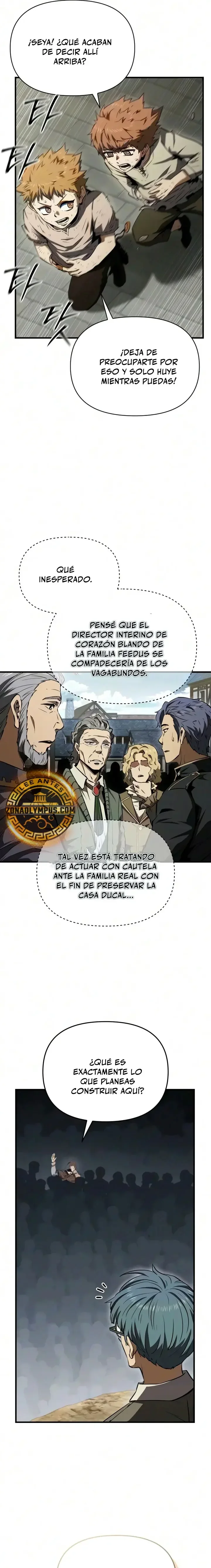 Capítulo 13, página 11
