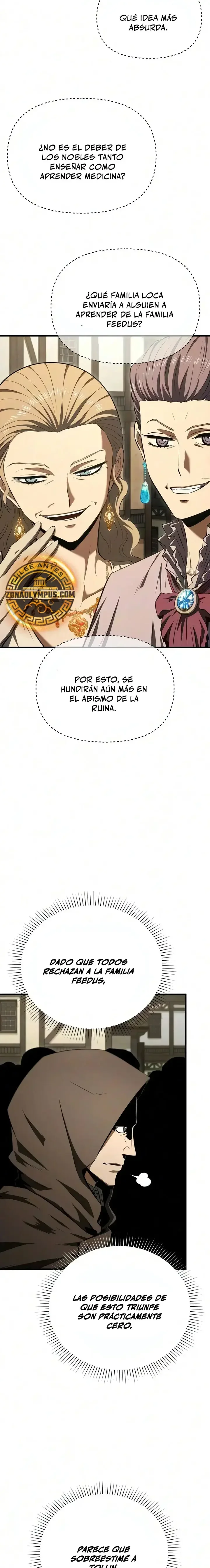 Capítulo 13, página 13
