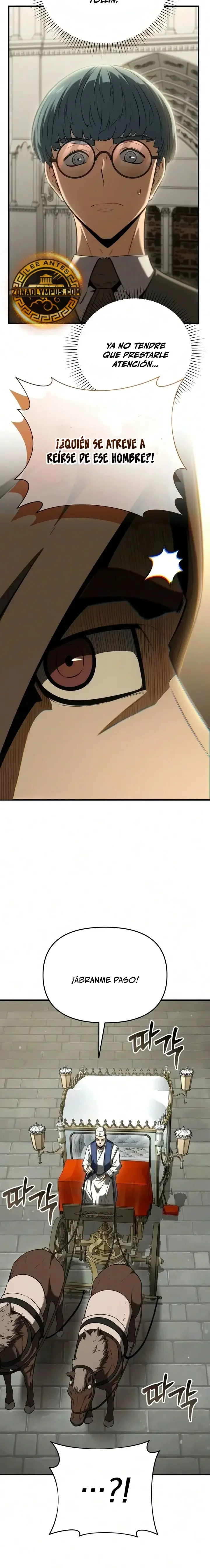 Capítulo 13, página 14