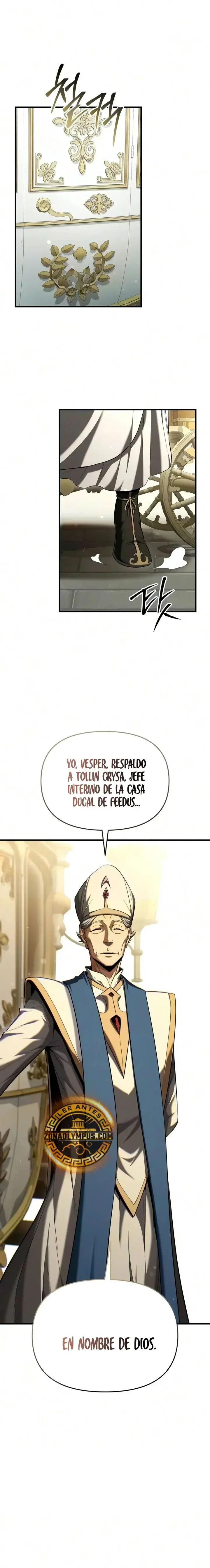 Capítulo 13, página 15