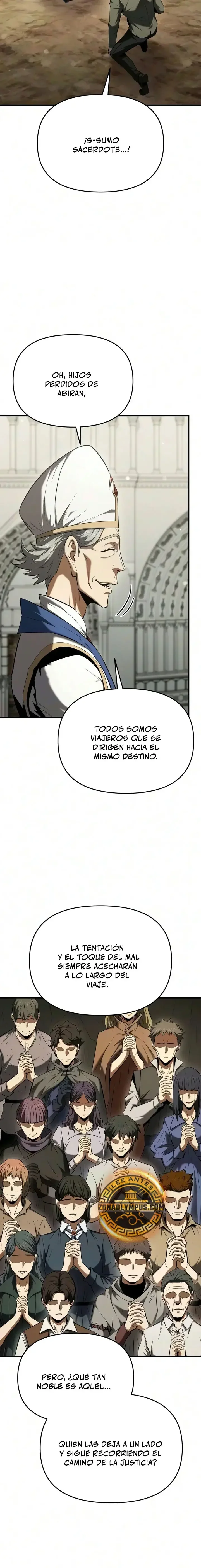 Capítulo 13, página 17