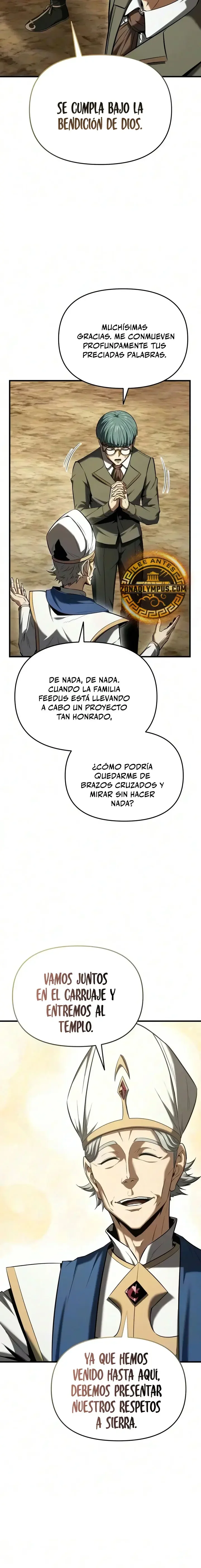Capítulo 13, página 19