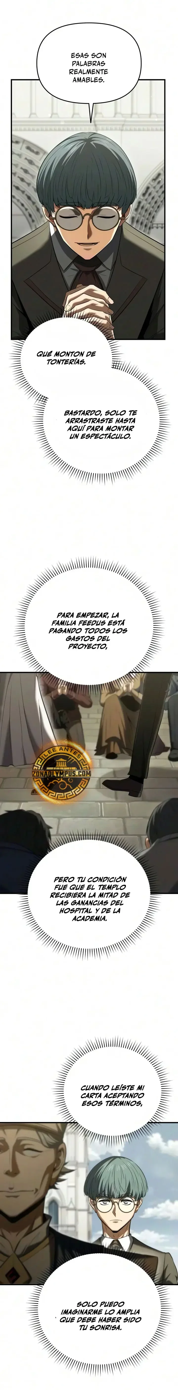 Capítulo 13, página 20