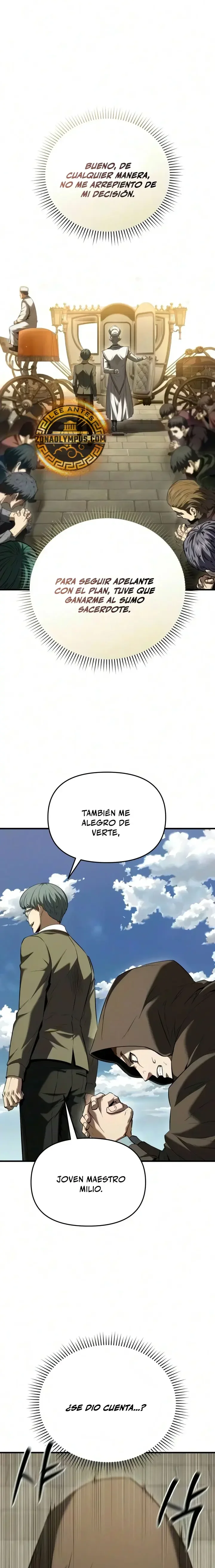 Capítulo 13, página 21