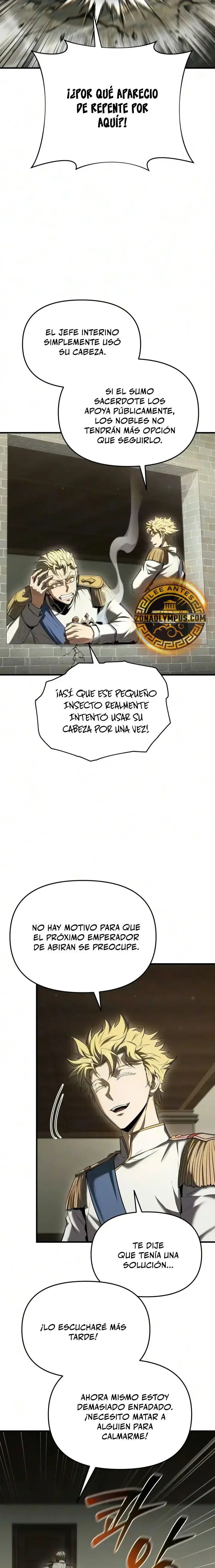 Capítulo 13, página 23