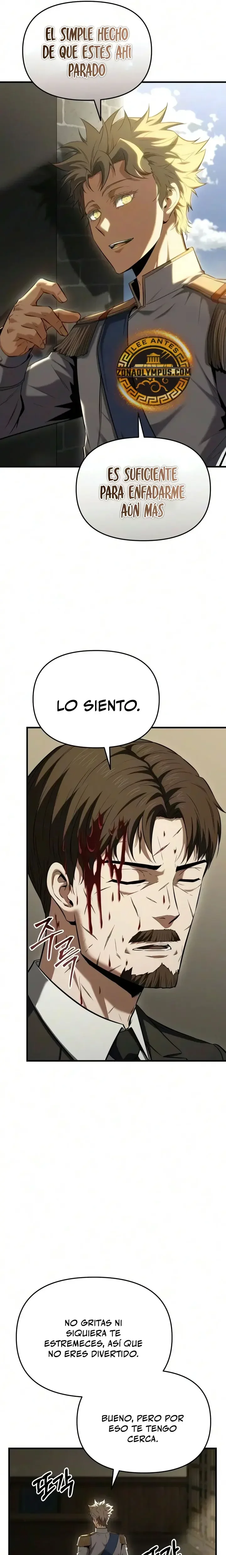 Capítulo 13, página 26