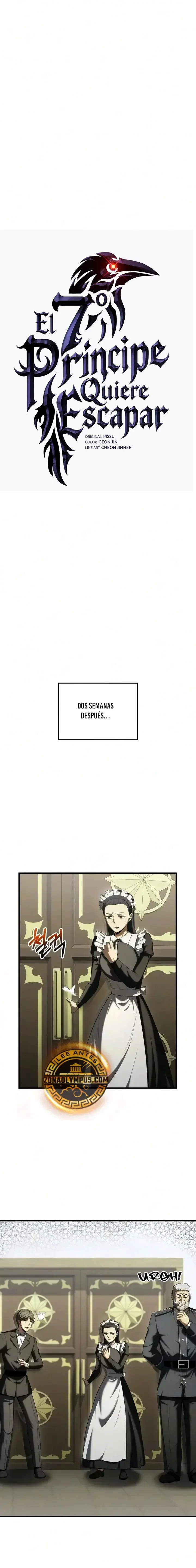 Capítulo 14, página 4