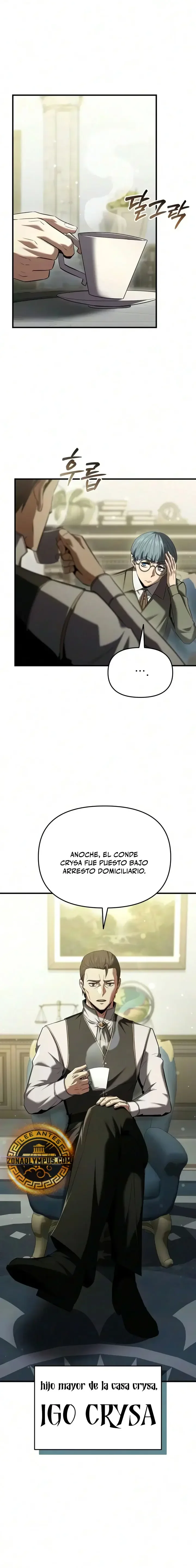 Capítulo 14, página 5