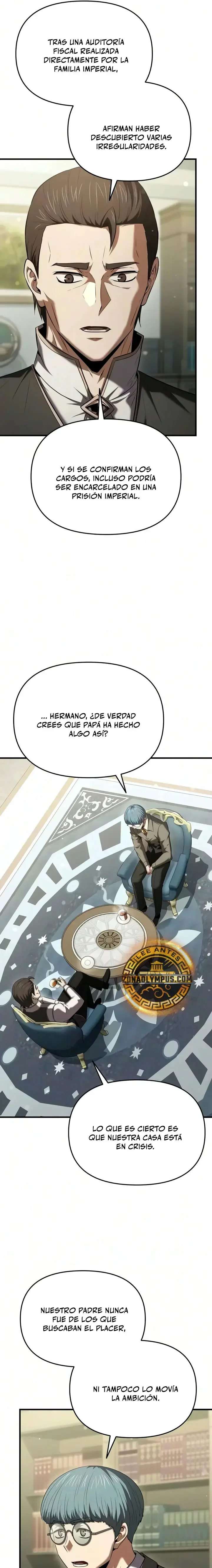 Capítulo 14, página 6