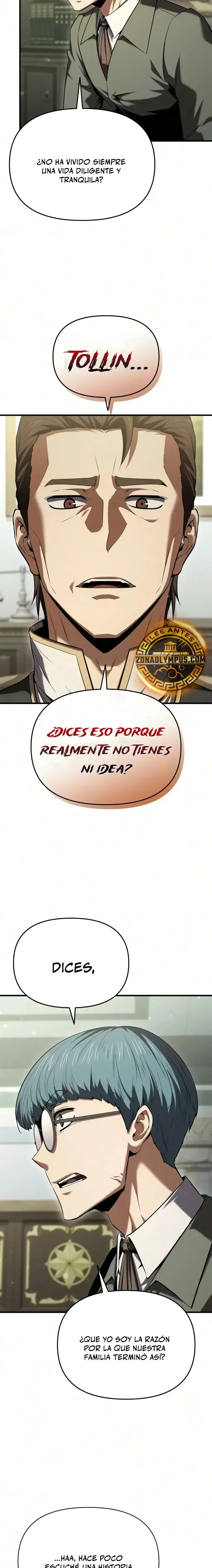 Capítulo 14, página 7