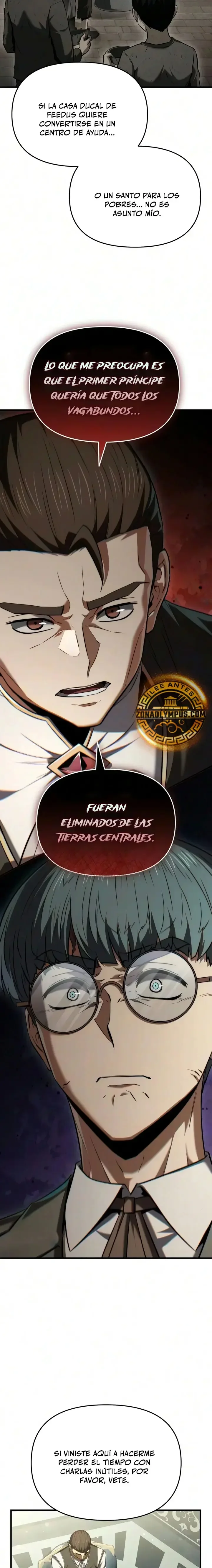Capítulo 14, página 9