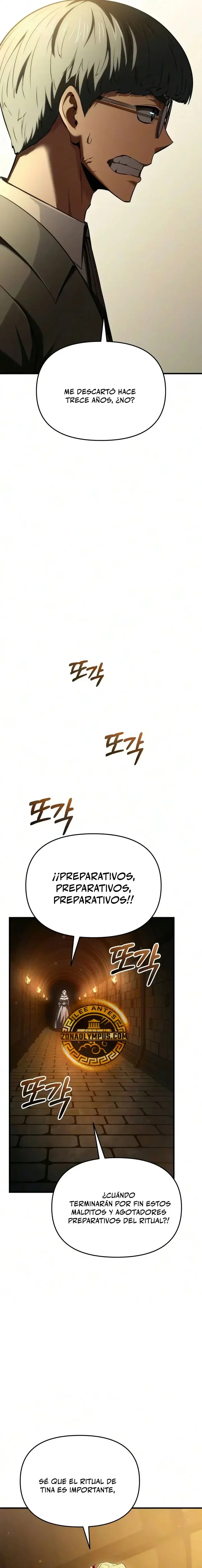 Capítulo 14, página 11