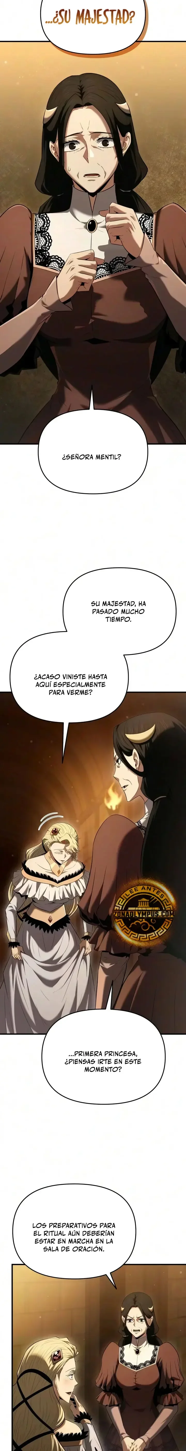 Capítulo 14, página 13