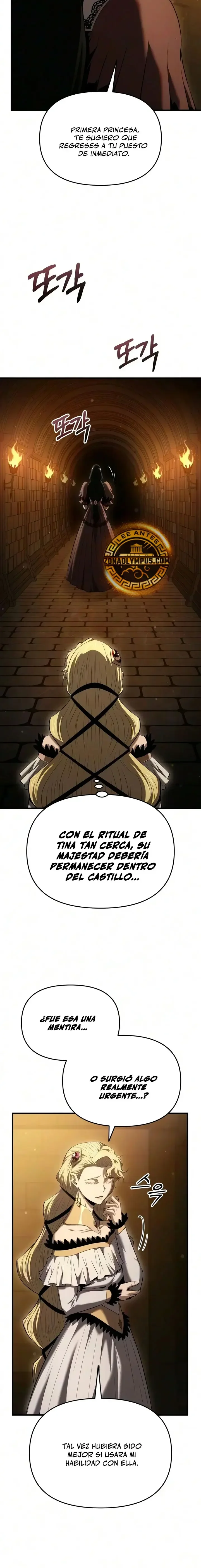 Capítulo 14, página 15