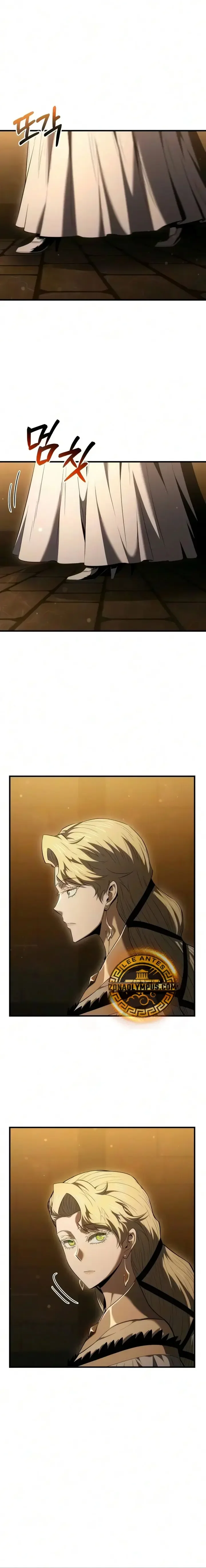 Capítulo 14, página 16