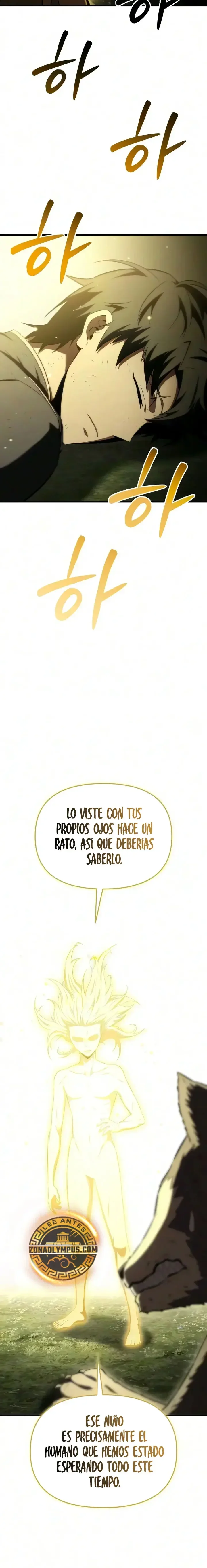 Capítulo 14, página 25