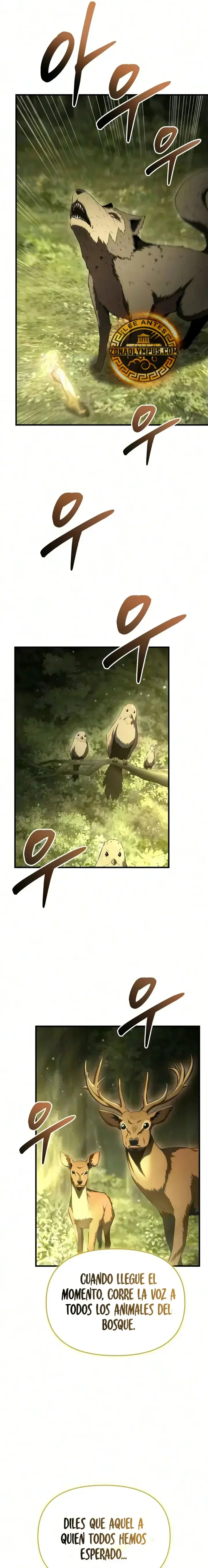 Capítulo 14, página 26