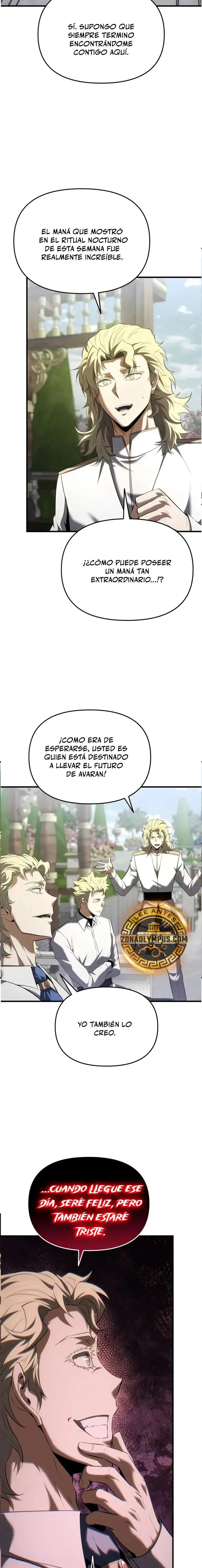 Capítulo 15, página 3