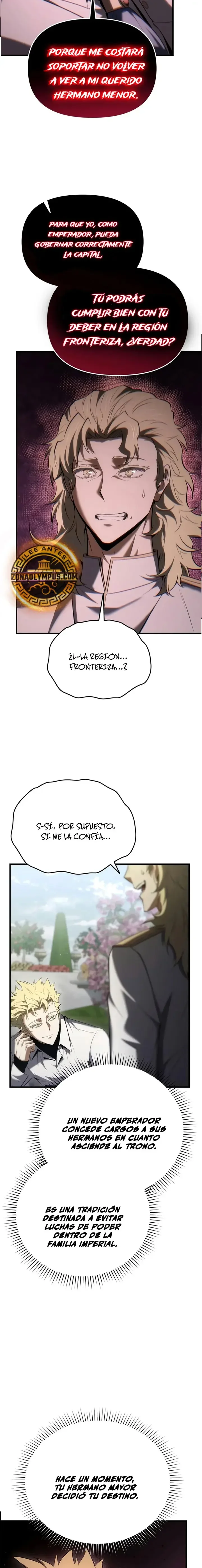 Capítulo 15, página 4