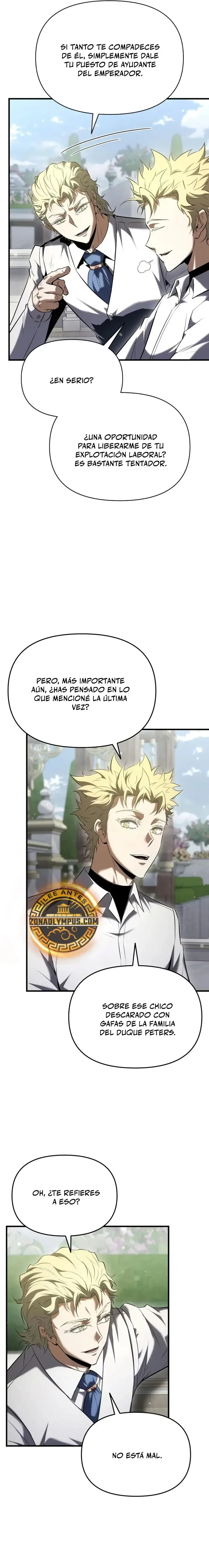 Capítulo 15, página 6