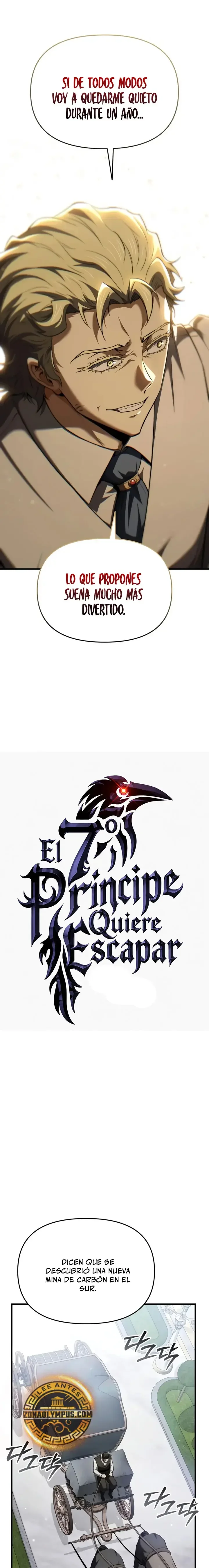 Capítulo 15, página 7