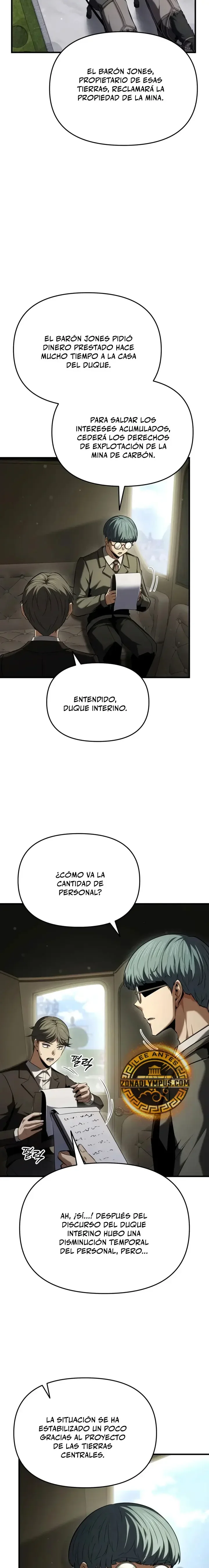 Capítulo 15, página 8