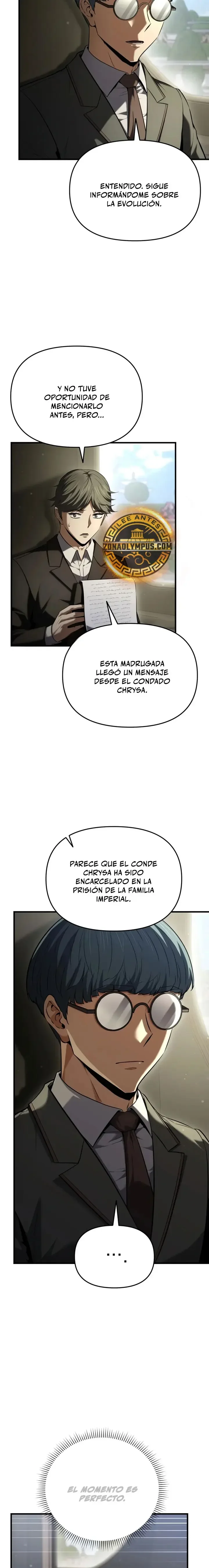 Capítulo 15, página 9