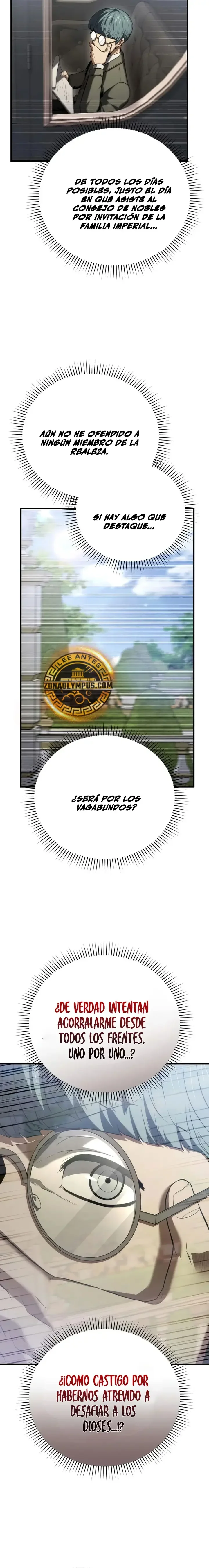 Capítulo 15, página 10