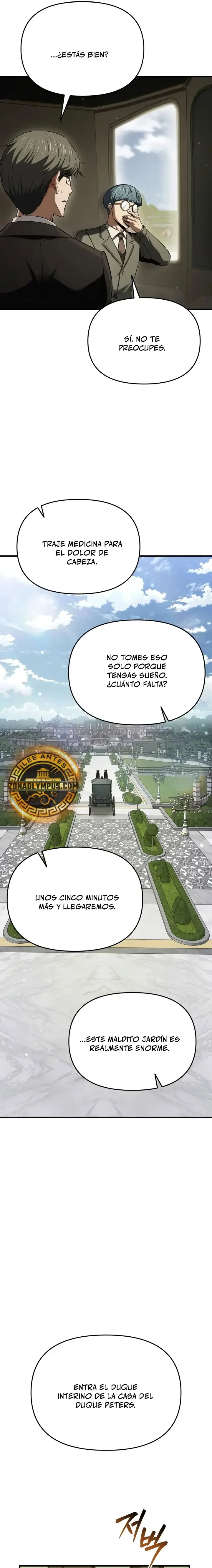 Capítulo 15, página 11