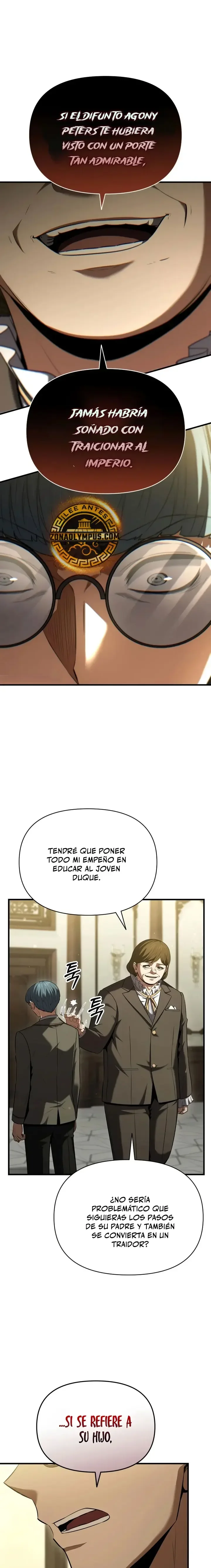 Capítulo 15, página 14