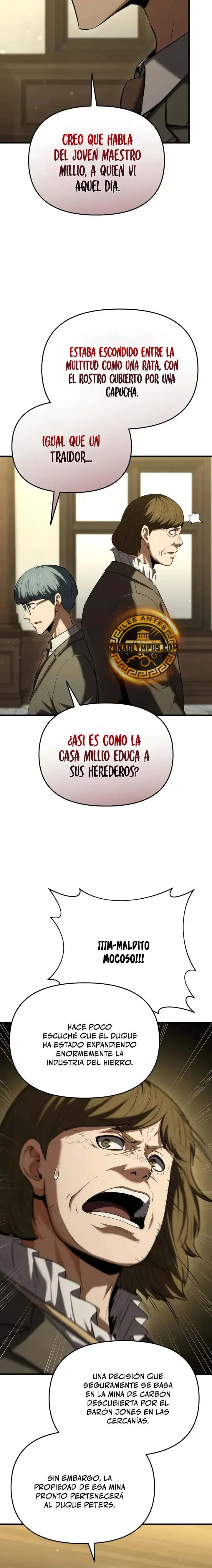 Capítulo 15, página 15