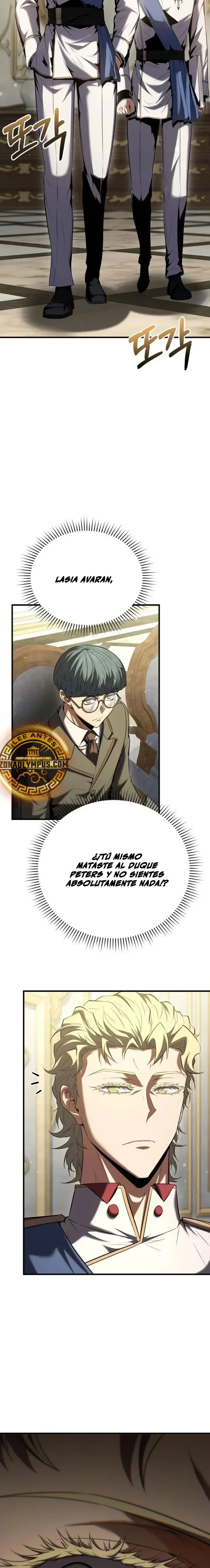 Capítulo 15, página 18